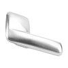 Driver Side Inner Door Handle Long Lasting OEM Standard 6L1Z7821819B