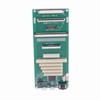 USB Interface Keyboard Test Module Universal 40Pin Multi Ports DIY
