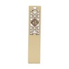 USB Flash Drive Thumb Metal 2.0 Portable Waterproof Metal Storage