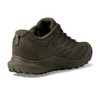 Merrell Men's Nova 3 Tactical Industrial Shoe, Dark Olive, 6