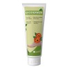 Exodermin | Para Los Pies | Pomada Crema 3 Pack