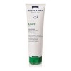 Isispharma Ilcapil Kr Shampoo Anti Caspa 150ml Purifica Alivia Cuero