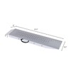 Loading Ramps - Set of Two 35.5-Inch Ramps for ATVs,
