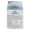 H&S Joint Tea Filter Bags