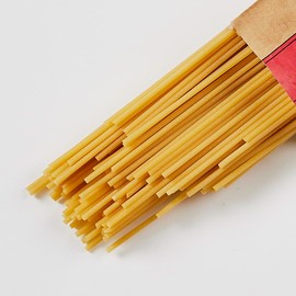 Montebello Bucatini, 1 lb.