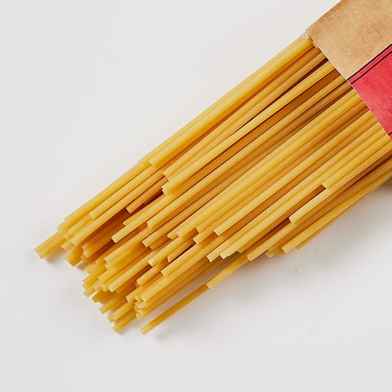 Montebello Bucatini, 1 lb.