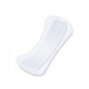 HARTMANN Bladder Control Pad MoliMed 13" Length Moderate Absorbency Unisex