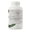 Ostrovit Folic Acid 90 tablet.