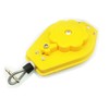 Spring Balancer Tool Holder Ergonomic Hanging Retractable 3-5kg