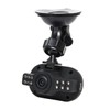 Rear View Safety Compact HD Dash Camera RVS-400C