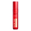 Loral Paris Infallible Skin Ink Base 2 En 1, 15ml