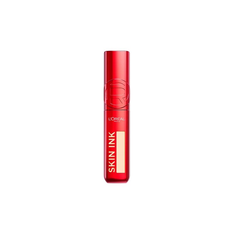 Loral Paris Infallible Skin Ink Base 2 En 1, 15ml