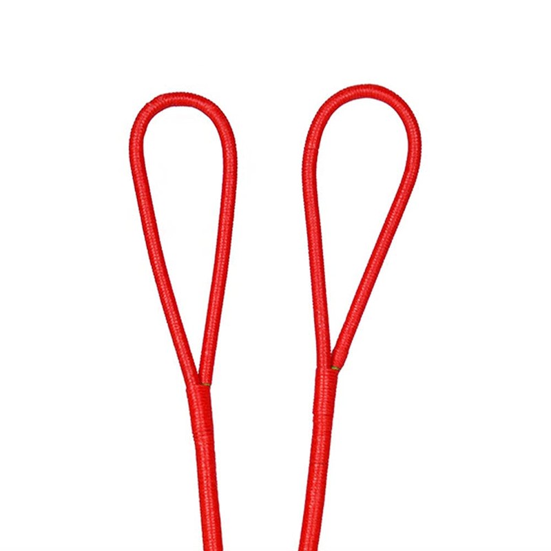 CENPEK 26.5 Inch Bow String for CRS-004C Crossbow 175Lbs Draw