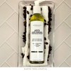 Aceite Corporal Café Tostado Cacao Y Centella 250ml Spa