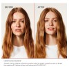 Shampoo Olaplex No.4 Fine Bond Maintenance Para Cabellos Finos