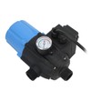 FTVOGUE Automatic Pressure Controller ABS Intelligent Control Pump Pressure Switch(US