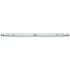 Wiha System 6 Ball Point Hex Blades 284h2525