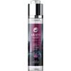 ARANS SUERO FACIAL BOTANICO 50 ML - FITOMEX