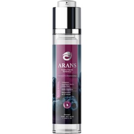 ARANS SUERO FACIAL BOTANICO 50 ML - FITOMEX
