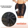 Clevvets Hip Enhancer Panties Women Hip Pads Padded Buttocks Lifting