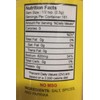 J.O. Crab Seasoning #2 16 Ounce