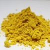 Chamdu-ri Chamduuri turmeric powder 400g turmeric powder (200g x 2)