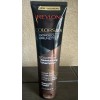 Revlon Colorsilk ColorStay Moisturizing Shampoo Gorgeous Brunette 8.45 Fl Oz