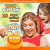 WOW Button
