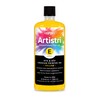 Artistri® - E Series DTG & DTF Ink - Yellow