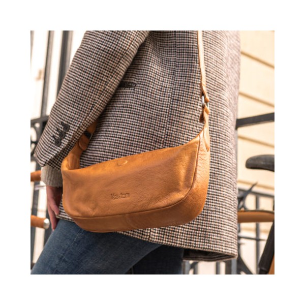 nina-french-made-leather-bag-lea-toni.jpg