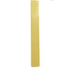 Generico Kit 2 Pieces Charging Port Compatible with TCL 20Y