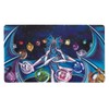 Dragon Shield ‘Gilead’ Astral Dracona Playmat & Life Counter Limited