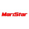 decal MasterCraft MariStar boat logo premium quality decals set of