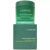 LANEIGE 라네즈 시카 슬리핑 마스크 60ml Laneige Shea Sleeping Mask