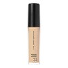 e.l.f. 16HR Camo Concealer, Full Coverage & Highly Pigmented, Matte