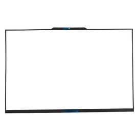 Gintai LCD FHD Front Glasses for Lenovo Legion Pro 7 16IRX8H 82WQ /Pro 7 16IRX8 82WR /Pro 7 16ARX8H 82WS /Pro 7 16IRX9H 83DE KY781 5B30S19103 AL2V3000200 LCD Edge/Be. 11