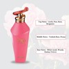 Hawwa Pink EDP Spray 100ML (3.4OZ) by ZIMAYA | Long