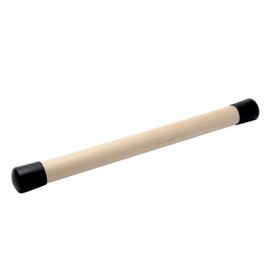 Small Wooden Vise Handle 7/8" Diameter x 10-1/2" Length