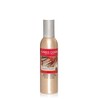 Yankee Candle Ocean Air Concentrated Room Spray 3-Pack