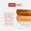 Crema Hidratante Con Protección Solar Eltamd Uv Daily Spf 40