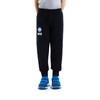 INTER Pantalone tuta kids black