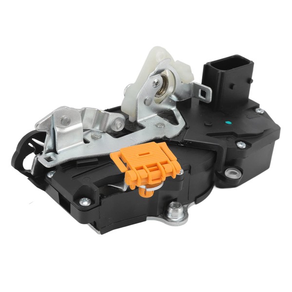 Front Left Driver Side Door Lock Actuator Car Door Lock