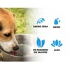 Petkin invisible formula Liquid Oral Care Teeth, Dental Gums Fresh