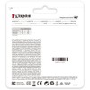 Kingston Unidad flash DataTraveler Exodia de 64 GB, DTX/64 GB