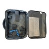 Bosch Soft Bag for Cordless Screwdriver GSR12V Angle Grinder GWS