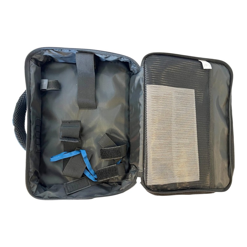 Bosch Soft Bag for Cordless Screwdriver GSR12V Angle Grinder GWS