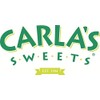 Carla's Sweets Assortment 8 (10 products: 6 Guava Cakes, 1