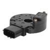Ignition Control Module Unit Automotive Performance Parts T1T49171 Replacement for