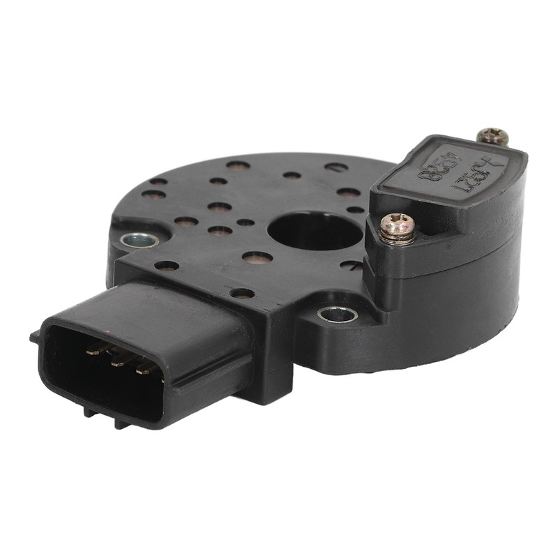 Ignition Control Module Unit Automotive Performance Parts T1T49171 Replacement for
