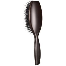 hongo Cushion Brush P – 50 